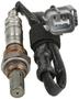 Bosch Direct Fit Oxygen Sensor