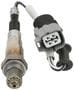 Bosch Direct Fit Oxygen Sensor