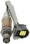 Bosch Direct Fit Oxygen Sensor