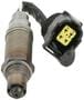 Bosch Direct Fit Oxygen Sensor