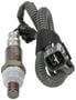 Bosch Direct Fit Oxygen Sensor