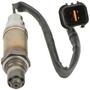 Bosch Direct Fit Oxygen Sensor