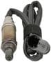 Bosch Direct Fit Oxygen Sensor