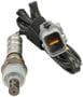Bosch Direct Fit Oxygen Sensor