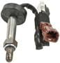 Bosch Direct Fit Oxygen Sensor
