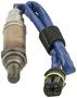 Bosch Direct Fit Oxygen Sensor