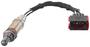 Bosch Direct Fit Oxygen Sensor