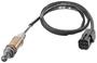 Bosch Direct Fit Oxygen Sensor