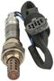 Bosch Direct Fit Oxygen Sensor