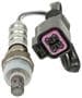 Bosch Direct Fit Oxygen Sensor