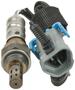 Bosch Direct Fit Oxygen Sensor