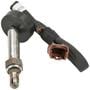 Bosch Direct Fit Oxygen Sensor