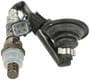 Bosch Direct Fit Oxygen Sensor