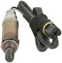 Bosch Direct Fit Oxygen Sensor