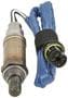 Bosch Direct Fit Oxygen Sensor