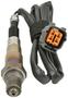 Bosch Direct Fit Oxygen Sensor