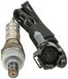 Bosch Direct Fit Oxygen Sensor