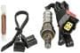 Bosch Direct Fit Oxygen Sensor