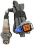 Bosch Direct Fit Oxygen Sensor
