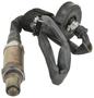 Bosch Direct Fit Oxygen Sensor