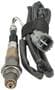 Bosch Direct Fit Oxygen Sensor