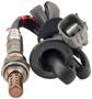 Bosch Direct Fit Oxygen Sensor