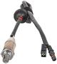 Bosch Direct Fit Oxygen Sensor
