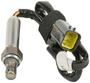 Bosch Direct Fit Oxygen Sensor
