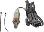 Bosch Direct Fit Oxygen Sensor