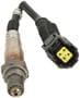 Bosch Direct Fit Oxygen Sensor