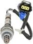Bosch Direct Fit Oxygen Sensor