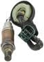 Bosch Direct Fit Oxygen Sensor