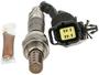 Bosch Direct Fit Oxygen Sensor