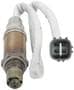 Bosch Direct Fit Oxygen Sensor