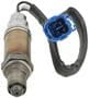 Bosch Direct Fit Oxygen Sensor