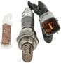 Bosch Direct Fit Oxygen Sensor