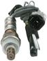 Bosch Direct Fit Oxygen Sensor