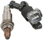 Bosch Direct Fit Oxygen Sensor