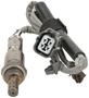 Bosch Direct Fit Oxygen Sensor
