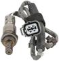 Bosch Direct Fit Oxygen Sensor