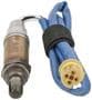 Bosch Direct Fit Oxygen Sensor