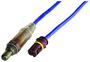 Bosch Direct Fit Oxygen Sensor