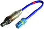 Bosch Direct Fit Oxygen Sensor