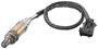 Bosch Direct Fit Oxygen Sensor