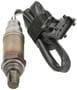 Bosch Direct Fit Oxygen Sensor
