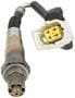Bosch Direct Fit Oxygen Sensor