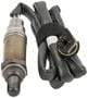 Bosch Direct Fit Oxygen Sensor