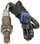 Bosch Direct Fit Oxygen Sensor