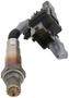Bosch Direct Fit Oxygen Sensor