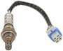 Bosch Direct Fit Oxygen Sensor